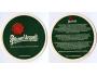 PTMD 1ks tácek PLU654 PILSNER URQUELL EXPORT