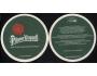 PTMD 1ks tácek PLU656 PILSNER URQUELL EXPORT