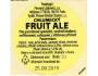 VYS.CHLUMEC - FRUIT ALE 30l (průměr 60 mm)
