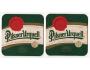 PTMD 1ks tácek PLU1088 USA PILSNER URQUELL EXPORT