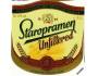 STAROPRAMEN - Unfiltered 1 BEER 322026