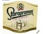 STAROPRAMEN - žlutá 150 322656