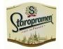 STAROPRAMEN - (export) 322187