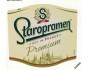 STAROPRAMEN - Premium 323146