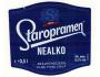 STAROPRAMEN - NEALKO 323950