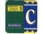 PT - BECHEROVKA - C