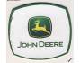 PT - JOHN DEERE