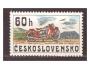 Z historie čs. motocyklů, Pof. 2156 **