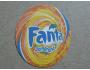 tácek - Fanta