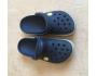 crocs, vel.10