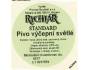 RYCHTÁŘ HLINSKO - STANDARD 4,5% 30l