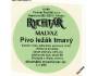 RYCHTÁŘ HLINSKO - MALVAZ 50l