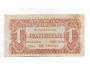 1 KORUNA 1944 BK