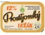 PE - PROSTĚJOV - CZ 12s-39b