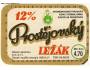 PE - PROSTĚJOV - CZ 12s-40a