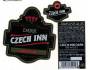 PODKOVÁŇ - CZECH INN DARK