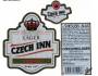 PODKOVÁŇ - CZECH INN LAGER