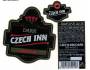 PODKOVÁŇ - CZECH INN DARK