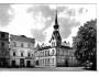 Vidnava radnice - okr. Šumperk ***0702