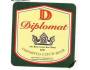 PODKOVÁŇ Diplomat 12% Chiara (rastr)