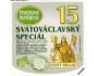 ŘEPORYJE - 15 SVATOVÁCLAVSKÝ