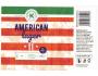 Kamenice nad Lipou - AMERICAN lager 11
