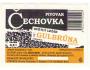 HB Čechovka GULBRÚNA