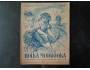 V. Polívka - Holka modrooká - 10 písní a tanečků pro klavír