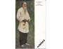 E.Repine - L.N.Tolstoj