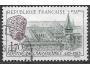 Mi. č. 2496 Francie ʘ za 2,20 xrf6x02x