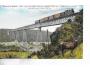 IVANČICE-VIADUKT / r.1920 / M374-315