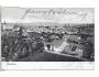 SVITAVY / r.1904 / M384-79