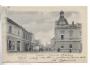 BLOVICE / r.1901 / M392-75