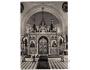 Mariánské Lázně  pravoslavný kostel ***6124