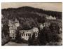 Mariánské Lázně zot. Odra °6197