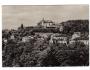 Mariánské Lázně zot. Leningrad ***6211