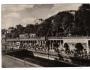 Karlovy Vary kolonáda °6230