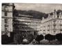 Karlovy Vary  Grandhotel Moskva  °6244