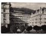 Karlovy Vary Grandhotel Moskva °6244