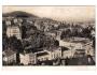 Karlovy Vary VF °6278