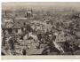 Praha °6343