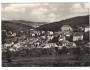 Luhačovice okr. Gottwaldov ***6362