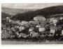 Luhačovice okr. Gottwaldov ***6364a
