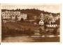 BABYLON / ŠUMAVA /r1930?*a740