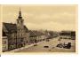 ROKYCANY /r1948?*a745