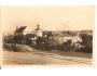 DOBRUŠKA / NÁCHOD /r1938?*a746