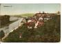 ROUDNICE NAD LABEM /r1928?*a750