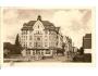 VARNSDORF /r1950?*a753