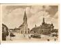 KLADNO /r1948?*a754