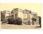 KLADNO /r1938?*a755